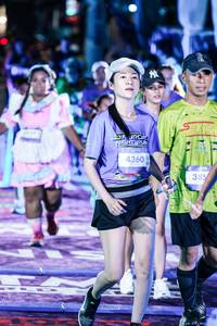 BIB: 
                            <button type="button" onclick="openModal(26345816)" class="btn btn-primary btn-sm float-right btn-popup" data-toggle="modal" data-target=".modal-high-quality">
                        <i class="fas fa-shopping-cart"></i> Add to Cart
                    </button>
                                            <button type="button" onclick="isThisMe(26345816, true)" class="btn btn-success btn-sm float-right btn-popup btn-isme hidden" data-toggle="tooltip" data-placement="bottom" title="นี่คือรูปของคุณใช่ไหม คลิกที่นี่เพื่อเอาเข้าอัลบั้ม">
                        <i class="fas fa-plus"></i> Add to album
                    </button>
                    <button type="button" onclick="isThisMe(26345816, false)" class="btn btn-warning btn-sm float-right btn-popup btn-isnotme hidden">
                        <i class="fas fa-ban"></i> Remove from album
                    </button>